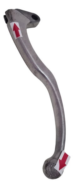 Manete Embreagem Yamaha Fazer 250 Original 47263