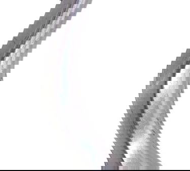 Manete Embreagem Harley Softail Deluxe 15/17 Descrição 47356