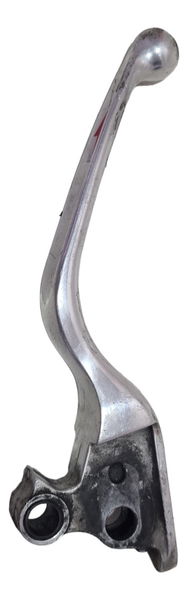 Manete Embreagem Harley Softail Deluxe 15/17 Descrição 47356