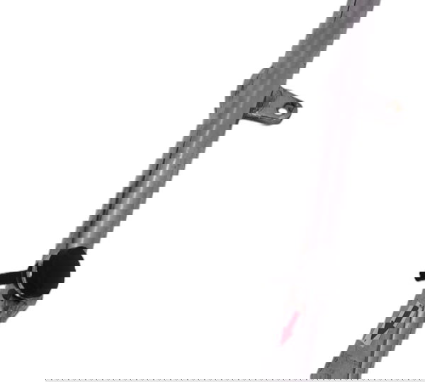 Descanso Lateral Harley Street Glide Special Descrição 47351