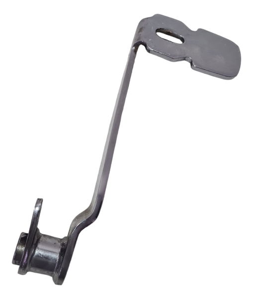 Pedal Freio Harley Davidson Flstl 00/06 Orig Descrição 47358