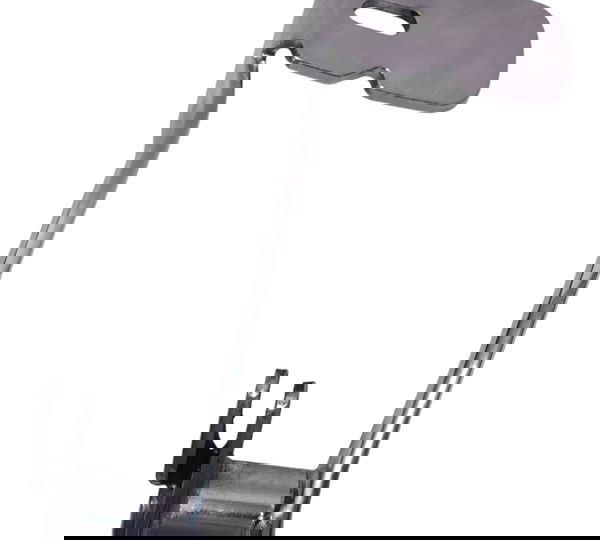 Pedal Freio Harley Electra Glide 17/19 Orig Descrição 47357