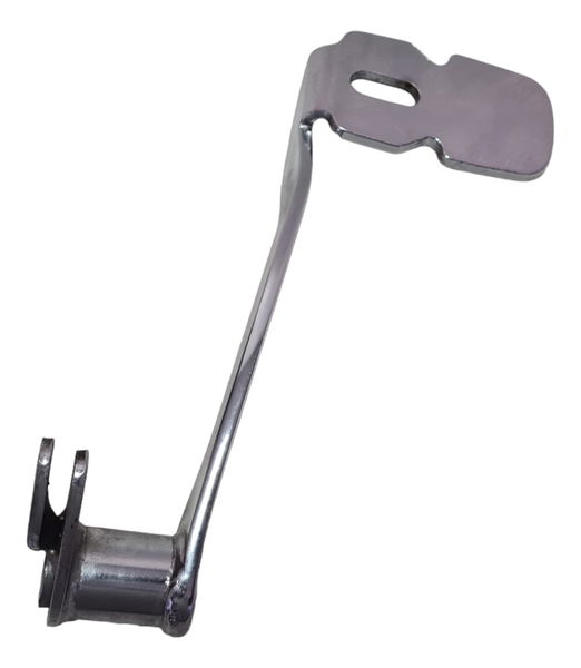 Pedal Freio Harley Electra Glide 17/19 Orig Descrição 47357