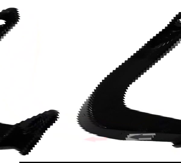 Suporte Plataforma Dianteira Road Glide Ultra 18 L/e 47366