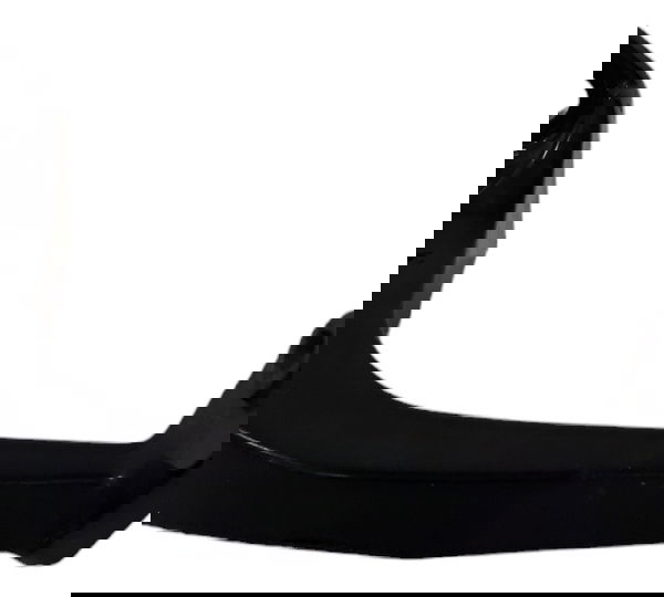 Suporte Plataforma Dianteira Road Glide Ultra 18 L/e 47367