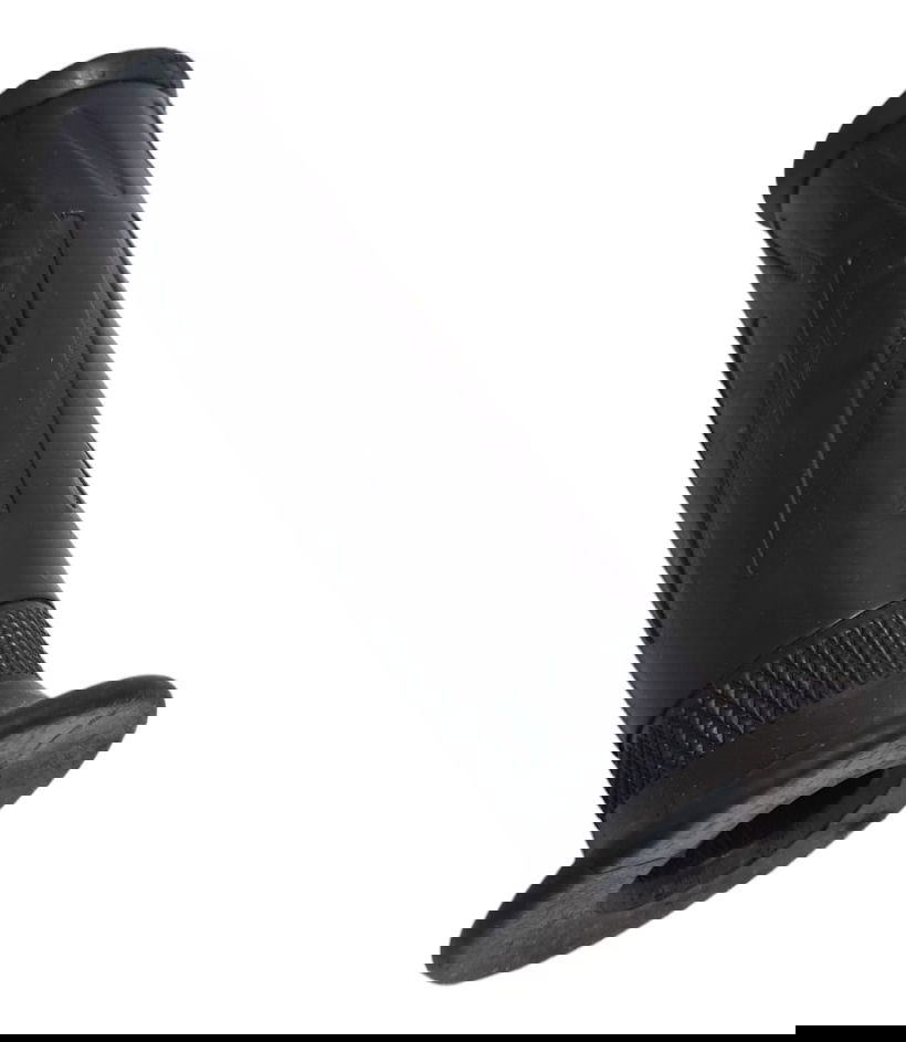 Machilin 2 Fic Art | PDF | Electric Rail Transport | Rolling Stock