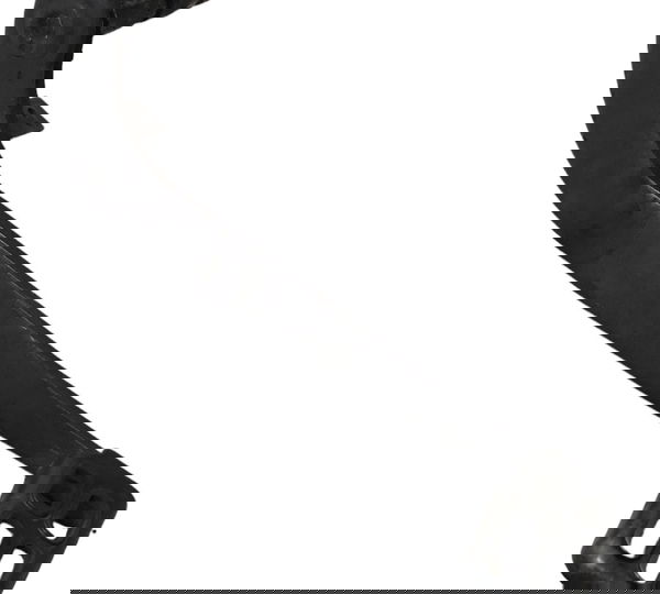 Pedal Freio Traseiro Yamaha Fazer 250 18/22 Orig 47214