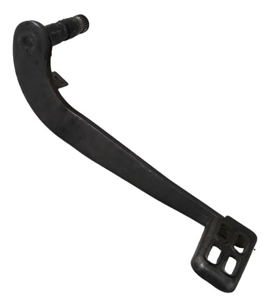 Pedal Freio Traseiro Yamaha Fazer 250 18/22 Orig 47214