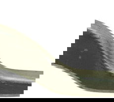 Manete Freio Yamaha Fazer 150 Factor 150 Ubs Descrição 47140