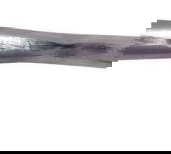 Manete Freio Yamaha Fazer 150 Factor 150 Ubs Descrição 47035