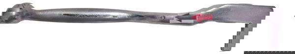 Manete Freio Yamaha Fazer 150 Factor 150 Ubs Descrição 47035