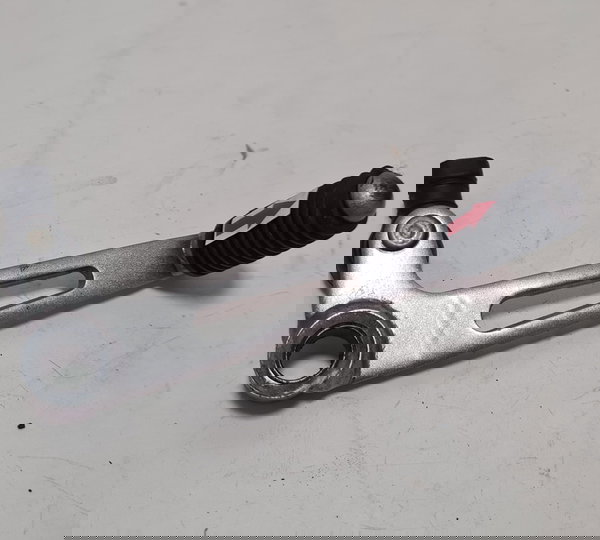 Pedal Cambio Kawasaki Z900 19/23 Original Descrição 42668