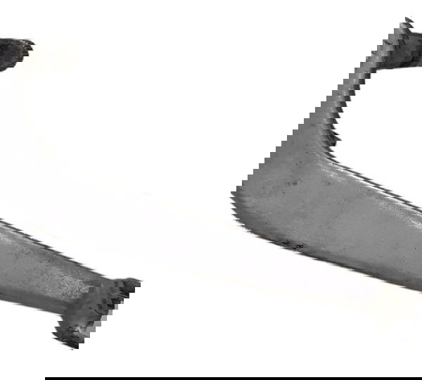 Pedal Freio Traseiro Yamaha Fazer 250 18/22 Orig 47183