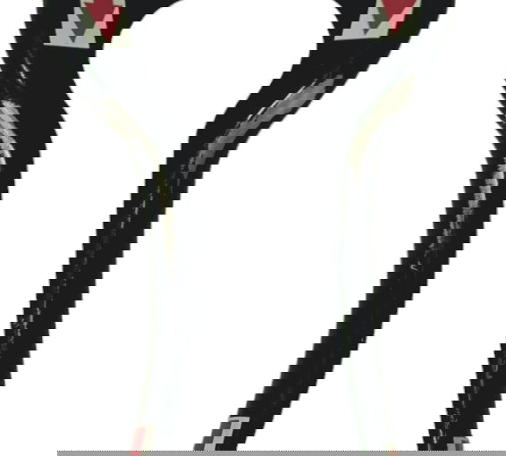 Par Manete Freio Yamaha N-max 160 Original Descrição 47248