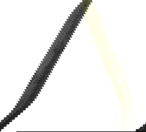 Pedal Cambio Yamaha Xtz 250 Lander 19/24 Ori Descrição 47259