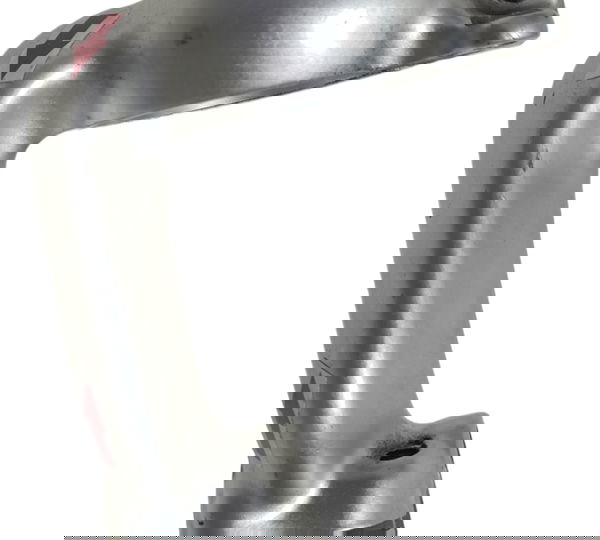 Suporte Guidão Dir Thruxton 1200 2018 Orig Descrição 46173