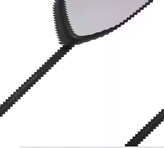 Espelho Retrovisor Esquerdo Yamaha N-max 160 2023 Orig 47244