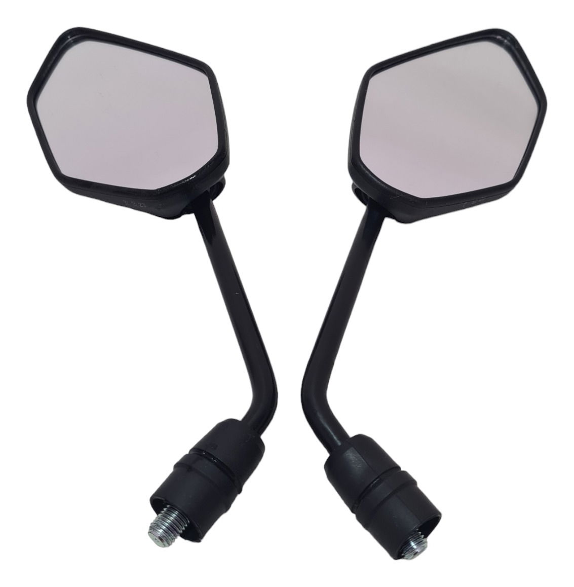 Retrovisor / Espelho