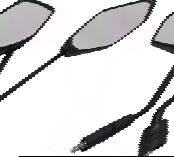 Par Espelho Retrovisor Yamaha Fazer 150 Original 2023 47241