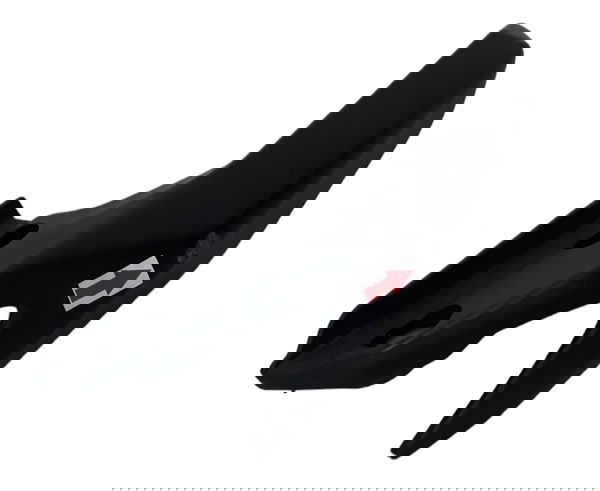 Alça Traseira Yamaha Mt 03 16/20 L/e Orig Detalhe 47154