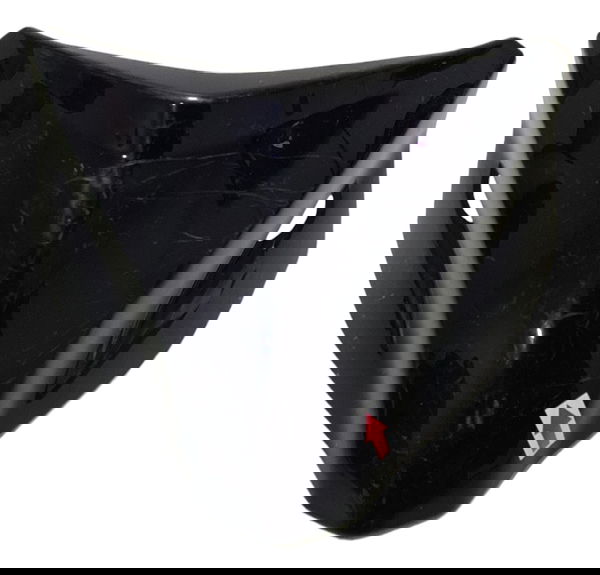 Carenagem Farol Yamaha Crosser 150 Original 47021