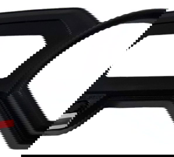 Carcaça Superior Painel Fazer 250 11/17 4 Luz Detalhe 47080