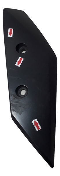 Carenagem Lateral Paralama X Max 250 L/d Orig 47128