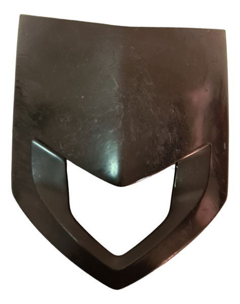 Acabamento Frontal Yamaha Lander 250 Original 2022 47025