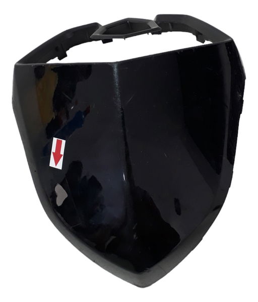 Acabamento Painel Yamaha Neo 125 17/22 Quebado 47052