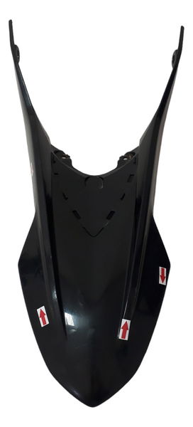 Bico Frontal Xtz 250 Lander 20/22 Orig 47082