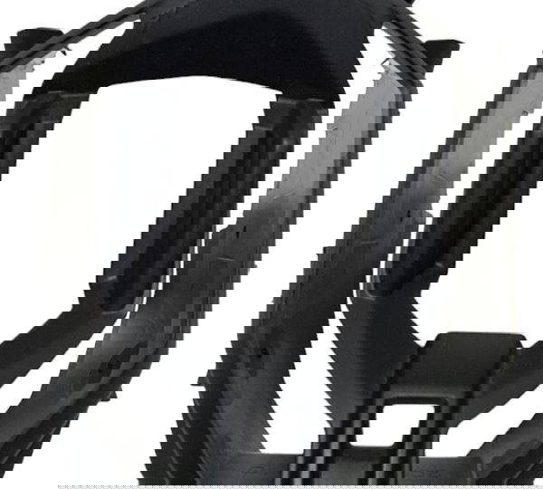 Carenagem Farol Yamaha Crosser 150 2023 Original 47028 Preto