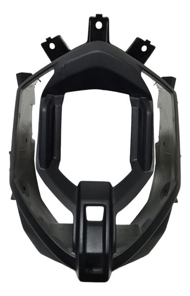 Carenagem Farol Yamaha Crosser 150 2023 Original 47028