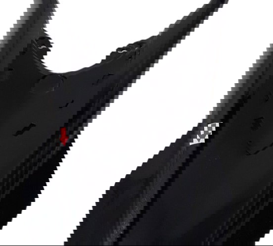 Paralama Dianteiro Yamaha Xtz 250 Lander 20/22 Orig 47062