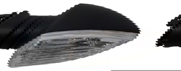 Pisca Traseiro Yamaha Neo 125 23/23 L/d Orig 46952