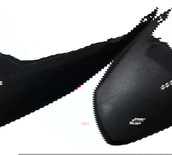 Carenagem Superior Lanterna N-max 160 21/23 Orig 46994 Preto