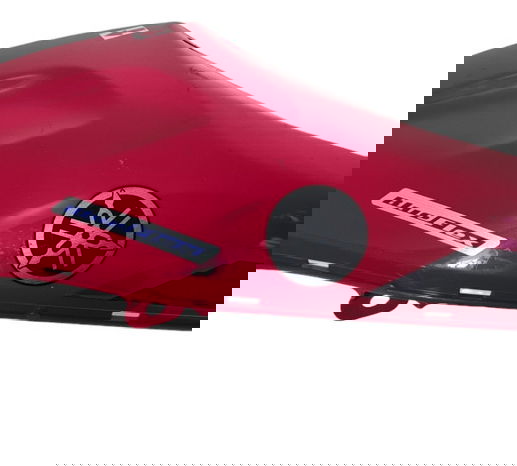 Carenagem Tanque Dir Xtz 250 Lander 20/23 Descrição 47074 Vermelho