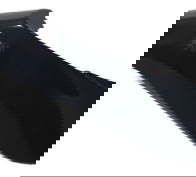 Carenagem Rabeta Yamaha Mt 03 21/23 L/d Orig Detalhe 46948 Cinza-escuro