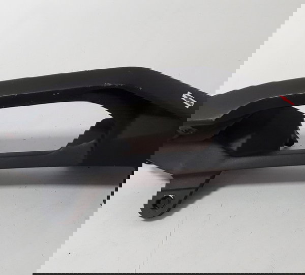 Alça Traseira Esq Kawasaki Versys 1000 18/22 Descrição 41084 Preto