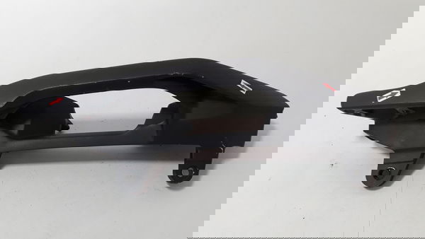 Alça Traseira Esq Kawasaki Versys 1000 18/22 Descrição 41084