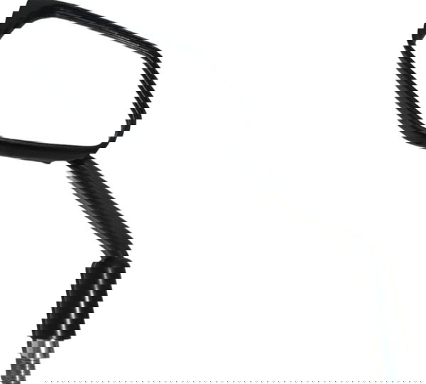 Espelho Retrovisor Esquerdo Yamaha N-max 160 2020 46967