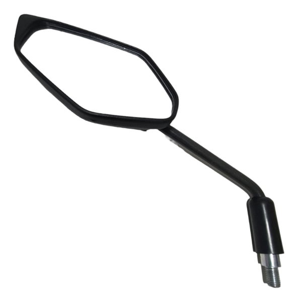 Espelho Retrovisor Esquerdo Yamaha N-max 160 2020 46967