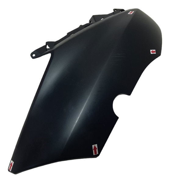 Carenagem Lateral Farol Esq Yamaha Xmax 250 Descrição 46975