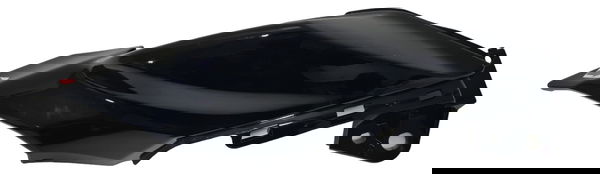 Carenagem Rabeta Dir Yamaha Fz15 23/24 Orig Descrição 46997