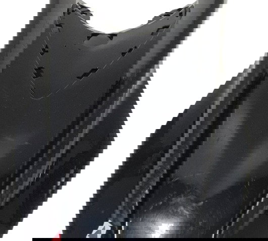 Paralama Bico Superior Lander Xtz 250 Orig 46964