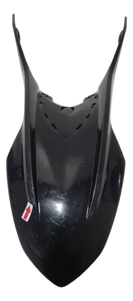 Paralama Bico Superior Lander Xtz 250 Orig 46964