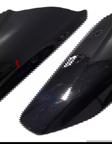 Carenagem Frontal Superior Fazer 250 23/23 Orig 46947