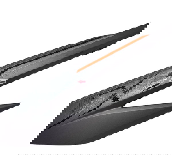 Carenagem Esquerda Yamaha Neo 2017 2022 Orig 46917 46917  Cinza