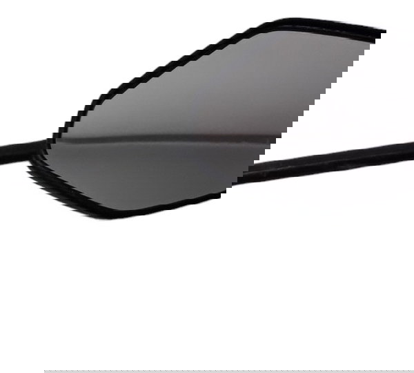 Retrovisor Yamaha N-max 160 17/20 L/d Orig 46882