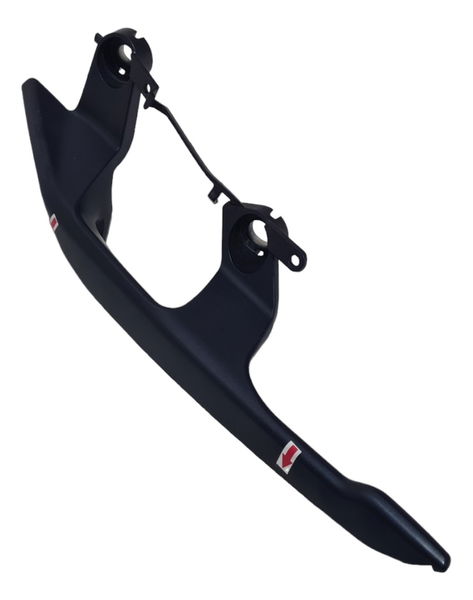 Alça Traseira Esq Yamaha Xmax 250 Original Descrição 46937