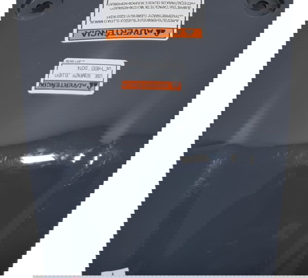 Carenagem Central Tanque Yamaha Mt-03 21/24 Descrição 46933 Nardo